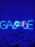 Neon led game nowy