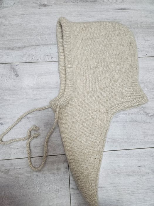 Каптур, капюшон,капор, тепла шапка