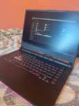 Asus Rog Strix g531gt