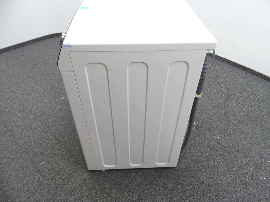 Pralka Haier I-Pro 3 HW80-BP14939-S 8kg 1400obr/min nowa