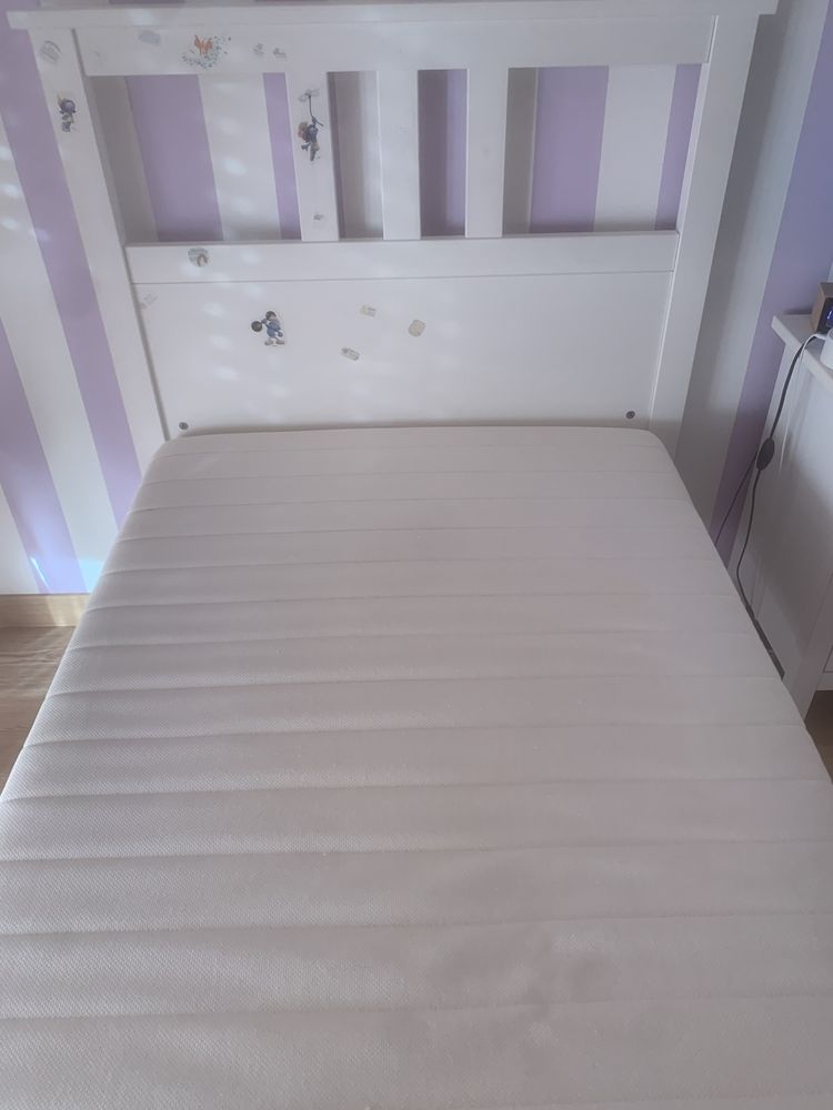 Cama de criança IKEA