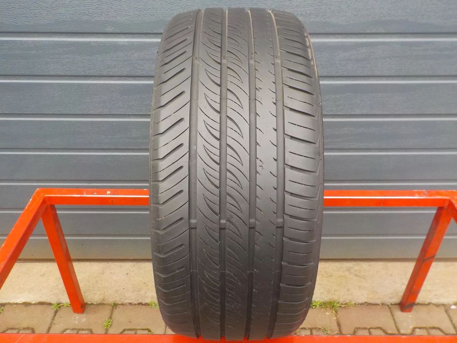 235/40 R18 95W OPONA POJEDYNKA AUTOGRIP P308 PLUS DOT23