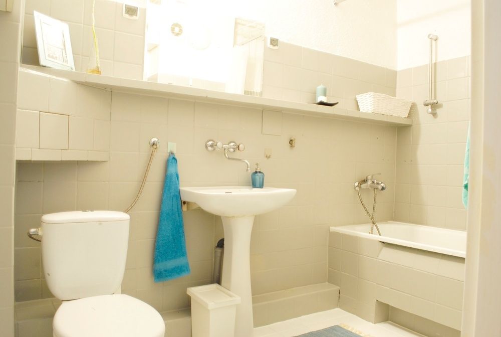 Yellow Apartament w Toruniu, noclegi, nocowanie na doby