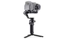 Gimbal DJI RSC 2 (Ronin SC2)