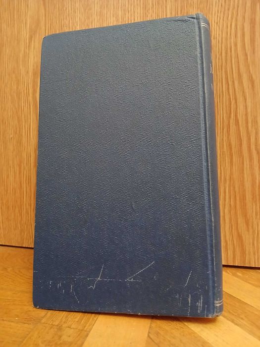 "The Police Journal. 1966" (раритетная книга на английском)