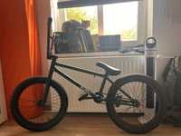 Bmx mafiabike kush 2