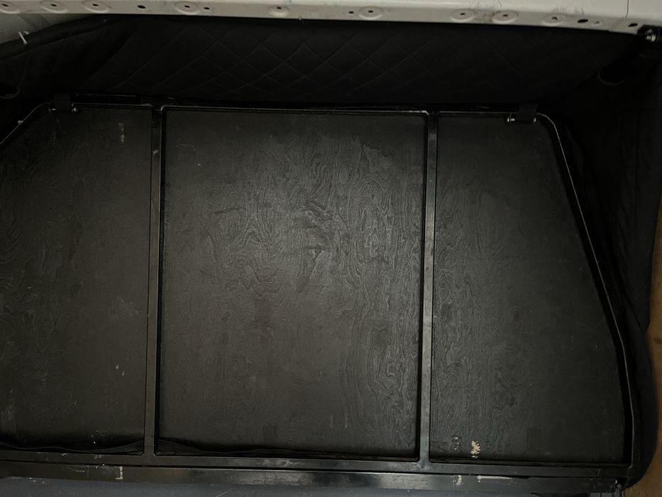 Спрінтер 319 екстра лонг