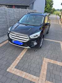 Ford kuga  super okazja