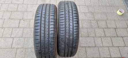 175/65/14 Opony letnie Hankook Kinerdy