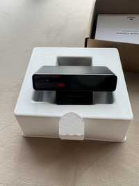 Cisco Webex Desk Camera