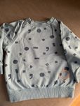 Bluza Cool Club, 92
