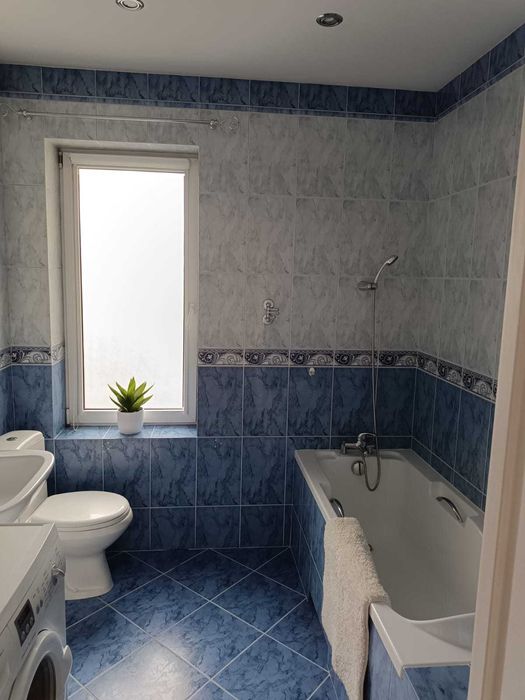 Do wynajęcia mieszkanie jednopokojowe z osobną kuchnią