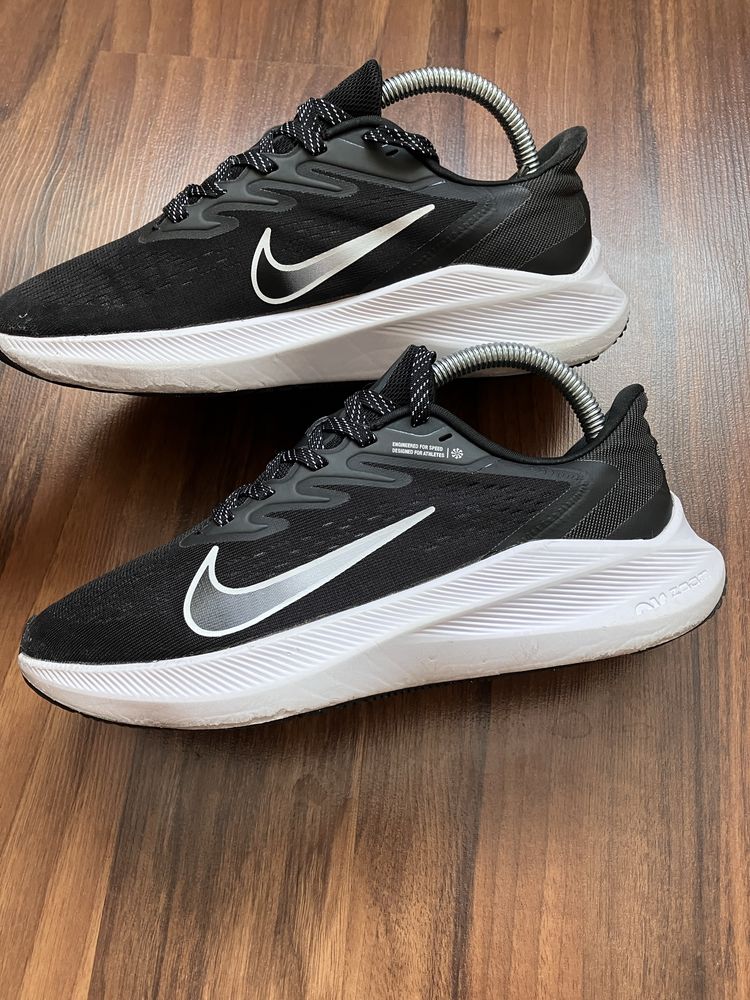 Nike zoom winflo 7