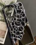 Etui modne Iphone12 pro