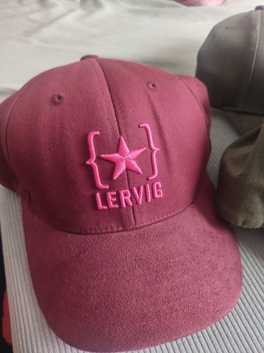 T-shirts e bonés cerveja artesanal