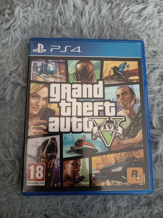 Jogos ps4, impecáveis!