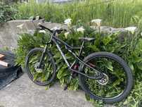 Rockrider ST530s