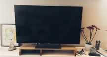 TV Sony Bravia 55XE9005