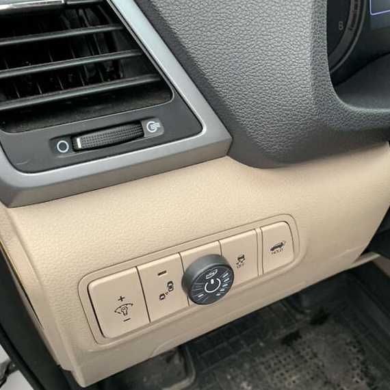 Продам Hyundai Tucson 2015 1.6T