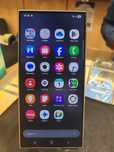 Galaxy s24 ultra 256gb