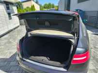 AUDI A6 C6 3l 4x4 klima I rej 2009