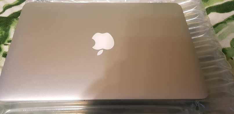 Sprzedam laptopa