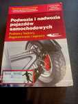 Podwozia i nadwozia pojazdów samochodowych