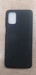 Etui na telefon Samsung galaxy m31s