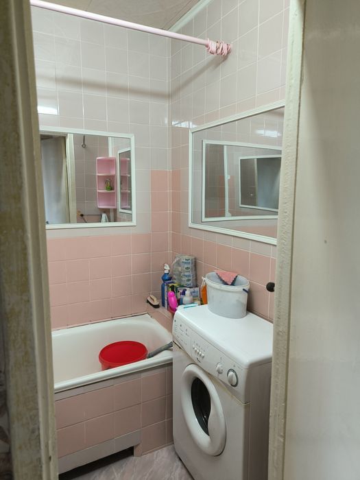 Продам 3-х кім.кв.,Центр