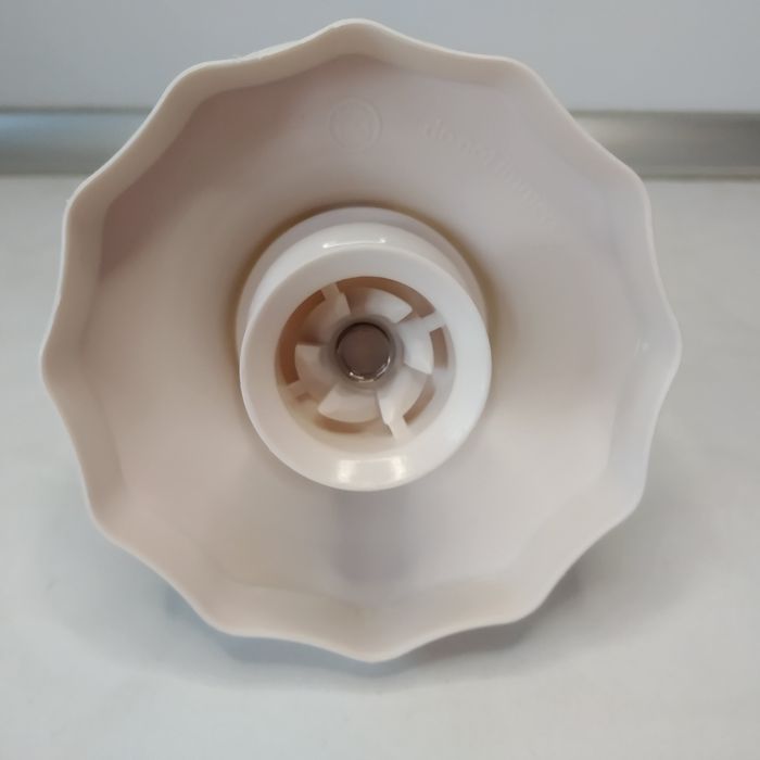 Чаша для подрібнювача блендера Philips,чаша для блендера Philips