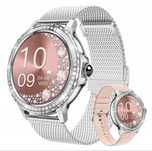 Smartwatch Bocloud NX19
