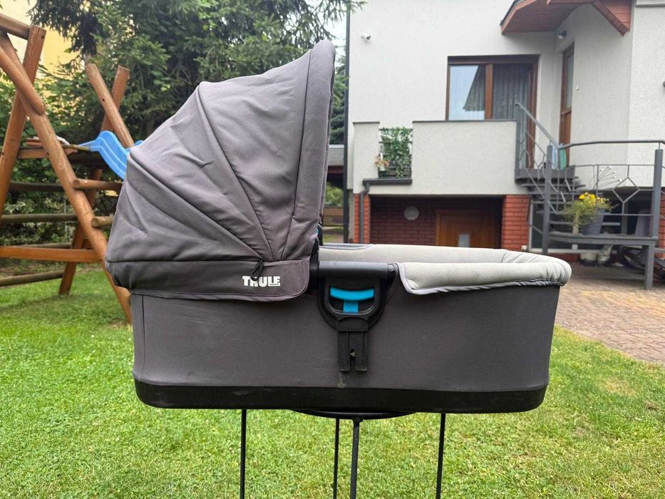 Gondola Thule Urban 2