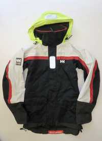 Helly Hansen kurtka na jachty S