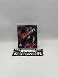 Need For Speed Hot Pursuit Ps3 Gwarancja