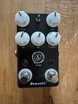 JHS Pedals AT+ kopia Demonfx