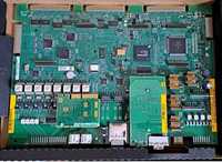 Siemens CBCC - CPU para Hipath 3350/3550