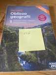Nowe oblicza grografii 1