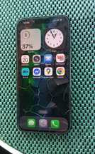 Iphone 15 pro max 256