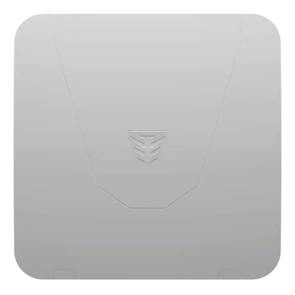 AM-Multi+ універсальний адресний модуль
