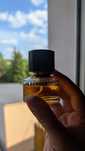 Jil Sander no 4 EDP 30 ml