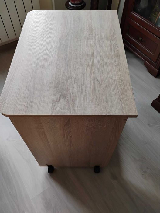 Геймерський стол,ігровий стіл,компьютерный стол. Офисний стул.