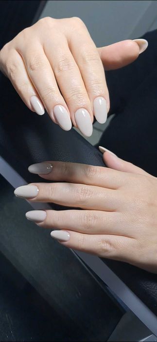 Манікюр/Педикюр/БілаЦерква/Таращанський масив