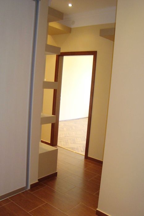 mieszkanie 72m2, 2 pokoje, Krowodrza, Lea/Konarskiego