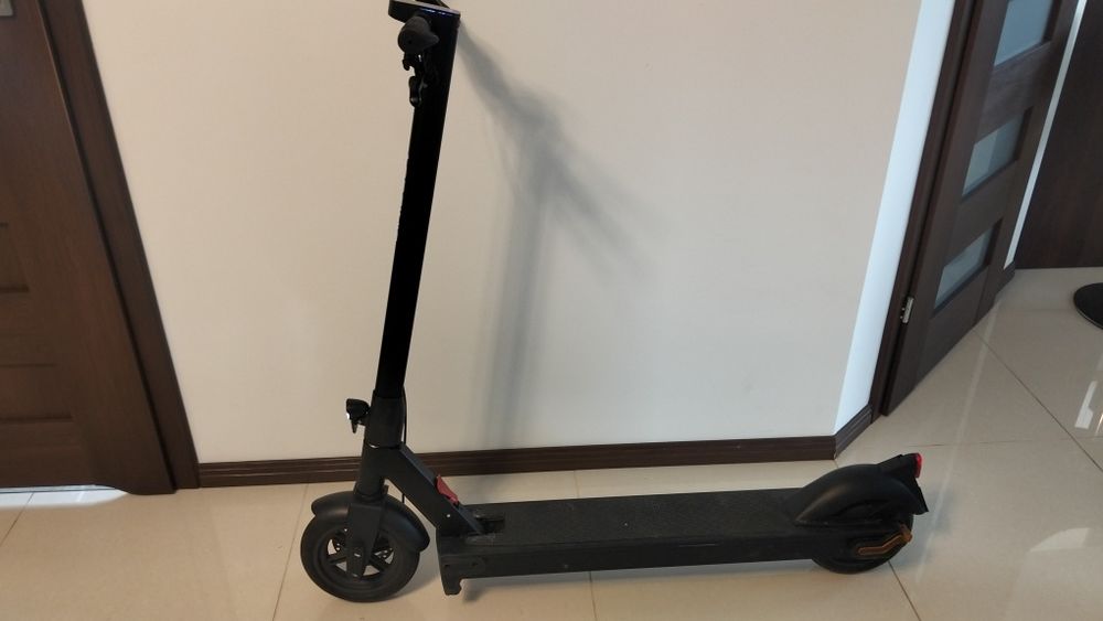 Hulajnoga elektryczna ACECINIO