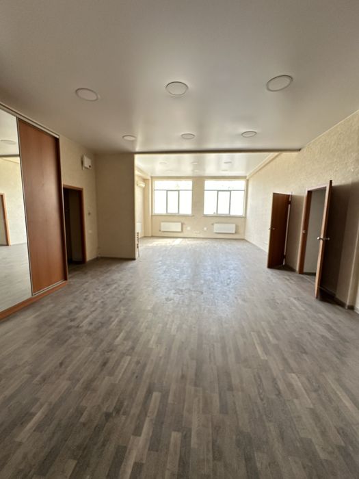 ‼️Продам Помещение,‼️ХТЗ-ул.Рыбалка  с ремонтом 260 м2‼️ЭКСКЛЮЗИВ‼️