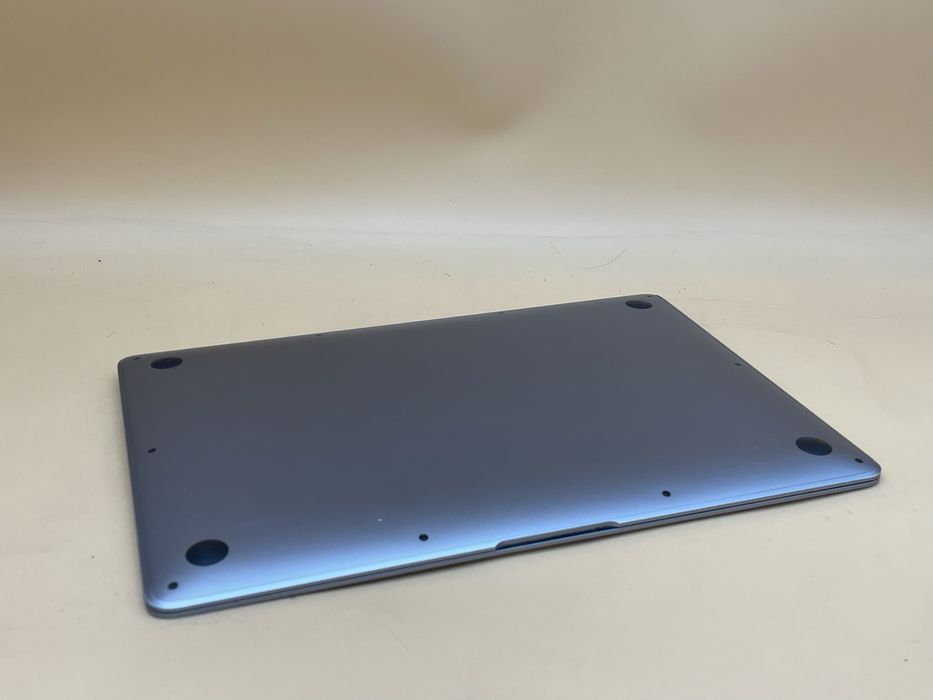 Macbook air 2019 256 ssd i5