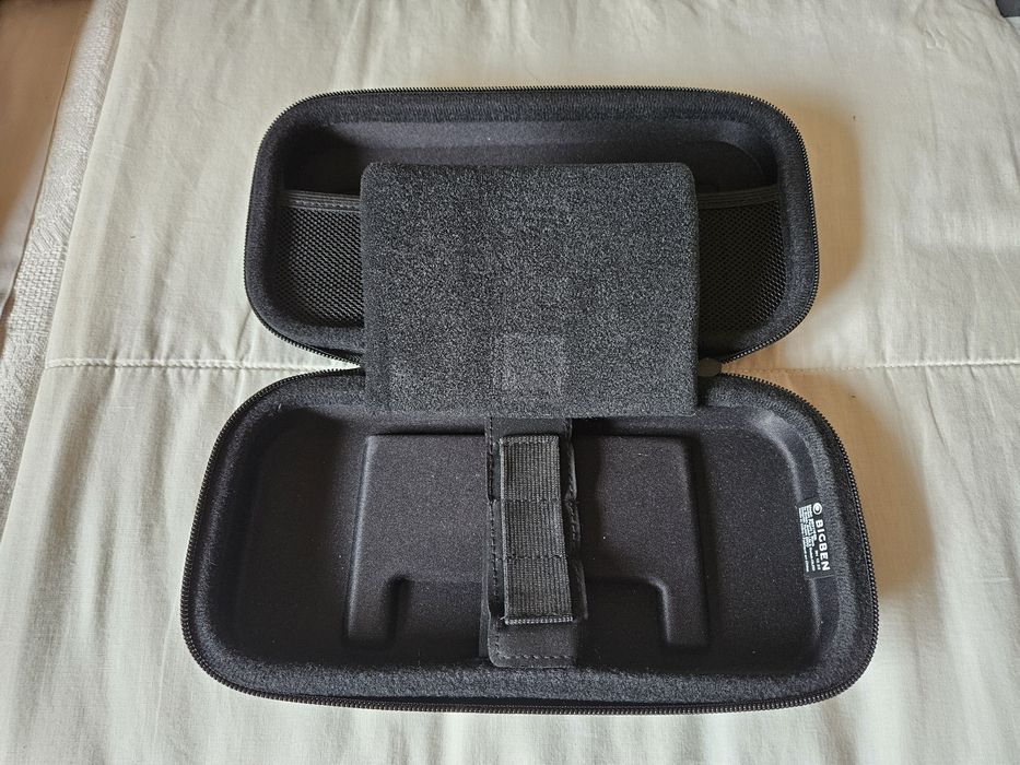 Nintendo Switch Oled + Jogos