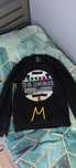 2 bluzy 1 sweter