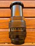 Fuji 18-135 perfect condition!