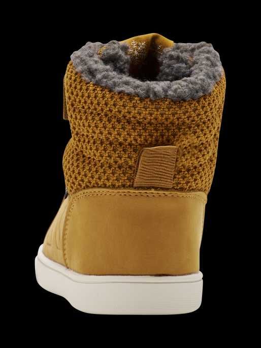 Hummel śniegowce dziecięce obuwie zimowe r.27, wkładka 16,5cm